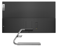 Lenovo Q27Q-20 - 1071614 - zdjęcie 6